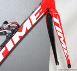 rxr ulteam 19.jpg