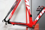 rxr ulteam 20.JPG