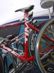 Time_RXR_Ulteam_seat_tube.jpg