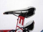 Time_RXR_Ulteam_integrated_seatpost.jpg