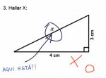 Examen_hallar_x.jpg