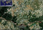 Mojados 54km.jpg