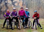 Bici 2 copy.jpg