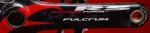 Kurbel_fulcrum_001.jpg