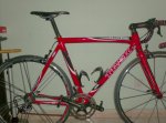 HPIM0709.jpg