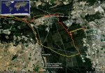 Ruta Golf-Cega-Adaja.jpg