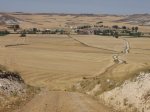 Camino2005-18.JPG