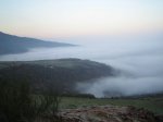 IMG_1723.JPG