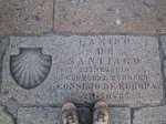 IMG_1902.JPG