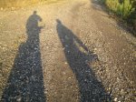 Camino_2008_150.JPG