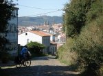 Camino_2008_342.jpg