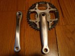 piezas bici 006 (Large).jpg