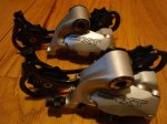 piezas bici 001 (Large).jpg