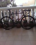 Foto0236,.jpg