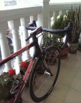 Foto0246,.jpg
