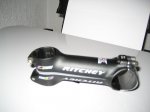 potencia wcs 004.jpg