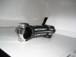 potencia wcs 005.jpg