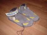 zapatillas trial 004.jpg
