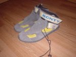 zapatillas trial 006.jpg