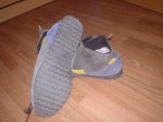 zapatillas trial 007.jpg