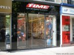 time square-Paris.jpg