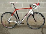 2008_Specialized_S_Works_Tricross_Cyclocross_Bike.jpg