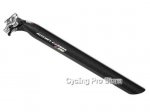 Ritchey2BoltSeatPost316_0.jpg