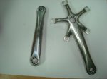 DSC00048.jpg