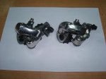 DSC00087.jpg