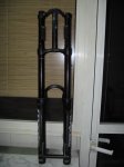 IMG_1763.jpg