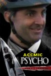 descargar-pelicula-american-psychoB.jpg