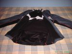 PICT0023.JPG