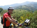 Camino de santiago Junio 2008 220.jpg