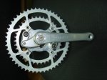 DSC00090.jpg