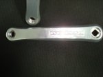 DSC00092.JPG