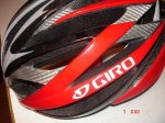giro2.JPG