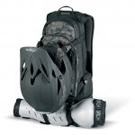 Dakine Nomad.jpg
