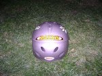 DSC00434.jpg