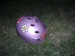 DSC00435.jpg