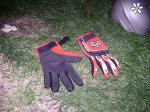 DSC00437.jpg