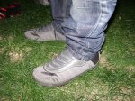 DSC00439.jpg