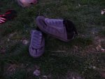 DSC00444.jpg