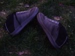 DSC00445.jpg