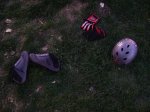 DSC00446.jpg