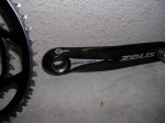 DSCN1578.jpg
