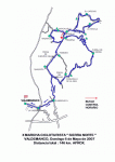 recorrido.gif