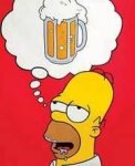 homer_beer_2401_d.jpg