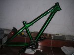PICT0041.jpg