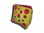 gruyere.jpg