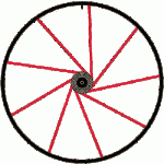 wheel09.gif